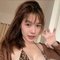 Sarah - escort in Jakarta