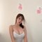 Sarah - escort in Jakarta Photo 3 of 5