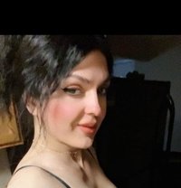 Ts sarah زياره - Transsexual escort in Toronto