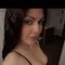 Ts sarah زياره - Transsexual escort in İstanbul Photo 2 of 14