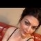 Ts sarah ايام زياره أمريكيه عراقيه - Transsexual escort in Erbil Photo 3 of 12