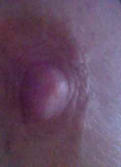 Sarah Jane - escort in Nottingham Photo 1 of 7