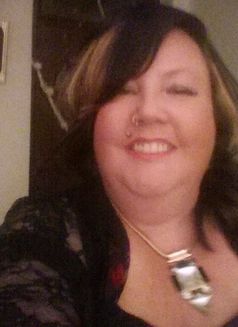 Sarah Jane - escort in Nottingham Photo 5 of 7