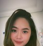 Sarah Jasmine - adult performer in Jakarta Photo 1 of 2