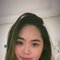 Sarah Jasmine - adult performer in Jakarta