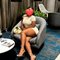 Sarah Just Arrived in Guangzhou - escort in Guangzhou Photo 2 of 5