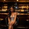 Sarah Just Landed in Beijing - escort in Beijing