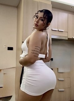 Sarah am here - escort in Iwakuni Photo 4 of 27