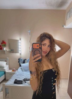 Sarah Tight Girl - escort in Dubai Photo 3 of 7