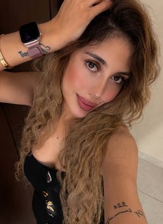Sarah Tight Girl - escort in Dubai Photo 4 of 7