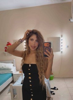 Sarah Tight Girl - escort in Dubai Photo 5 of 7