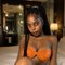 Sarah - escort in Hyderabad Photo 3 of 4