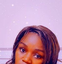 Sarah,BDSM,GFE,CIM,SQUIRT,BJ SLOOPY - escort in Jeddah