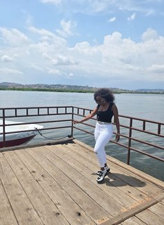 Sarah - puta in Ko Samui Photo 1 of 9