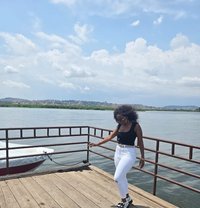 Sarah - puta in Ko Samui