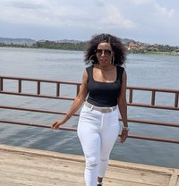 Sarah - puta in Ko Samui