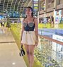 Sarah - escort in Phuket Photo 9 of 9