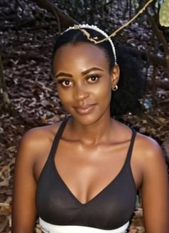 Sarah🥵🤑🫦 - escort in Kilimani Photo 1 of 1