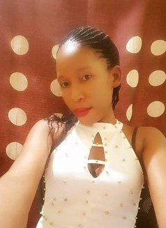 Sarah - escort in Pune Photo 1 of 2