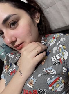 Saira - escort agency in Dubai Photo 2 of 11