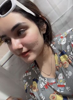 Saira - escort agency in Dubai Photo 3 of 11