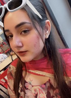 Saira - escort agency in Dubai Photo 4 of 11