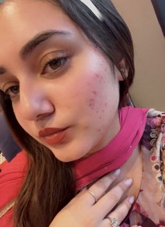 Saira - escort agency in Dubai Photo 5 of 11