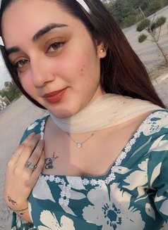 Saira - escort agency in Dubai Photo 6 of 11