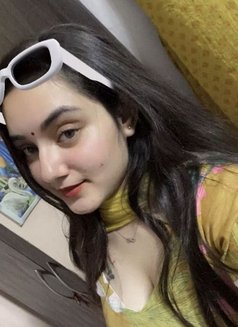 Saira - escort agency in Dubai Photo 7 of 11