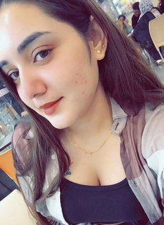 Saira - escort agency in Dubai Photo 8 of 11