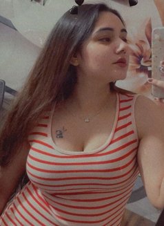 Saira - escort agency in Dubai Photo 9 of 11