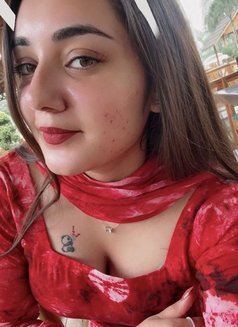 Saira - escort agency in Dubai Photo 11 of 11