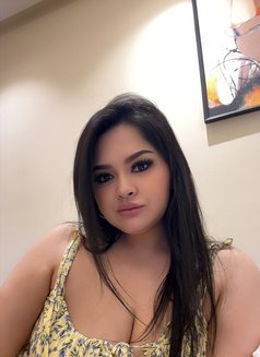 Sarah Lady Full Service - escort in Riyadh Photo 4 of 9