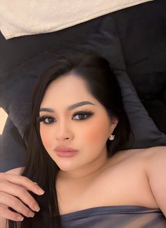 Sarah Lady Full Service - escort in Riyadh Photo 5 of 9