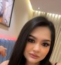 Sarah Lady Full Service - escort in Doha Photo 6 of 9