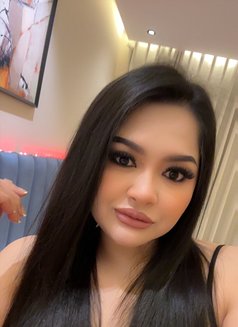 Sarah Lady Full Service - escort in Riyadh Photo 6 of 9