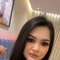 Sarah Lady Full Service - puta in Riyadh