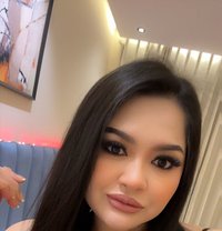 Sarah Lady Full Service - escort in Riyadh Photo 6 of 9