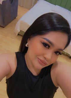 Sarah Lady Full Service - escort in Riyadh Photo 8 of 9