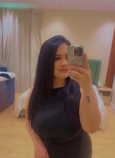 Sarah Lady Full Service - escort in Riyadh Photo 9 of 9