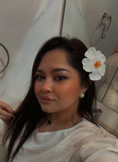 Sarah Lady - escort in Dammam Photo 7 of 11