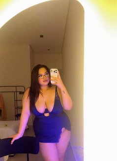 Sarah Lady - escort in Dammam Photo 10 of 11