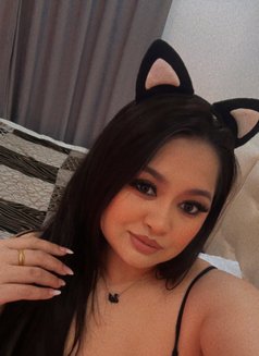 Sarah Lady - escort in Dammam Photo 11 of 11