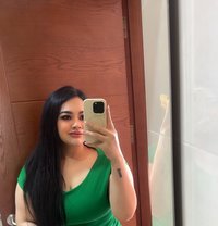 Sarah Lady - escort in Al Juffair
