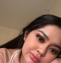 Sarah Lady - escort in Al Juffair