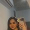 Sarah Lady - escort in Dammam