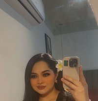 Sarah Lady - escort in Dammam Photo 15 of 15