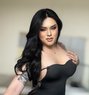 Sarah Ladyboy - Masajista in Dubai Photo 1 of 13