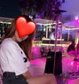 Amira - escort in Bali Photo 1 of 6