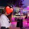 Sarah - escort in Bali